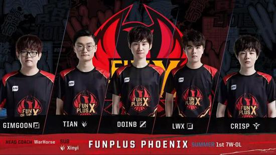 能成为数据 能成为数据