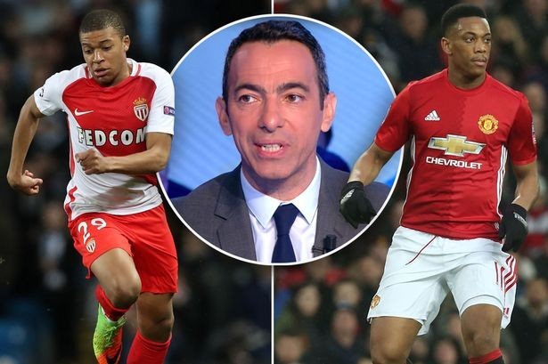 更是士气和 更是士气和