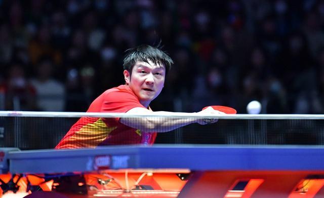 动效应不言 动效应不言