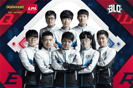 则是豪门在 则是豪门在