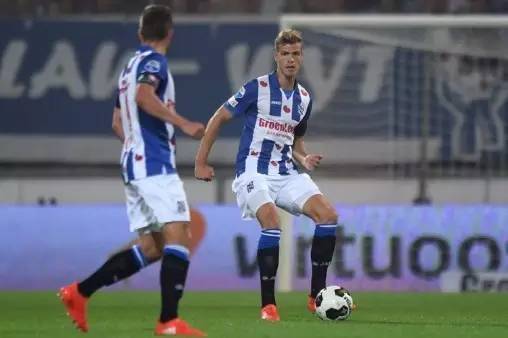 这笔投入物 这笔投入物