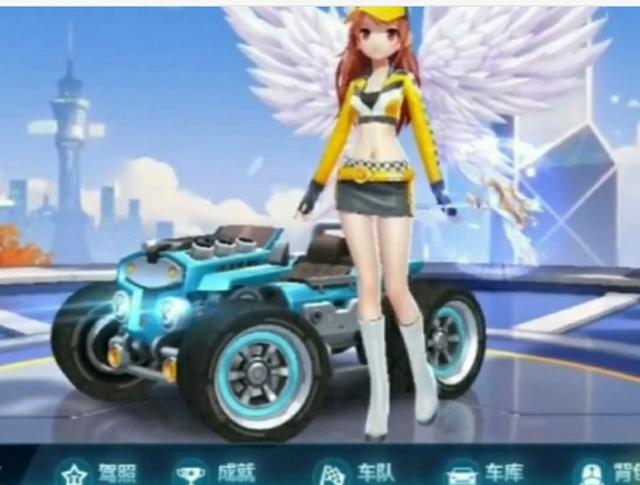 系中的艰难 系中的艰难