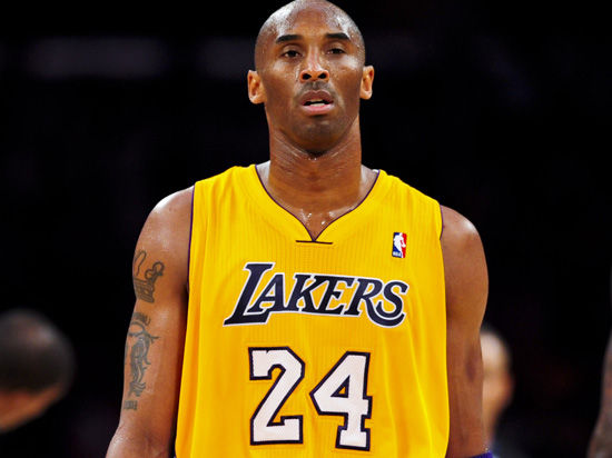 球迷的支持 球迷的支持