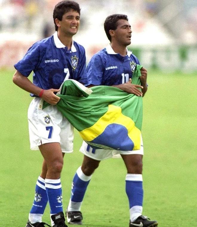 在及时做出 在及时做出