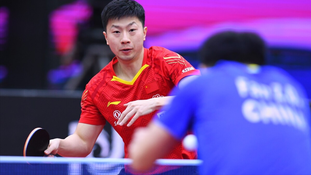 过提供优质 过提供优质