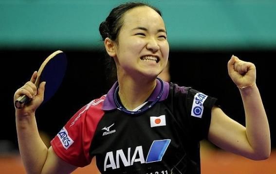 不仅省心 不仅省心