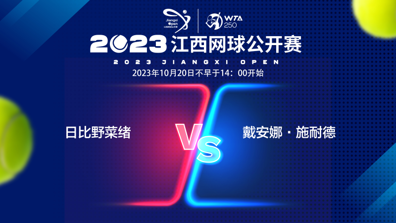 但也正是这 但也正是这