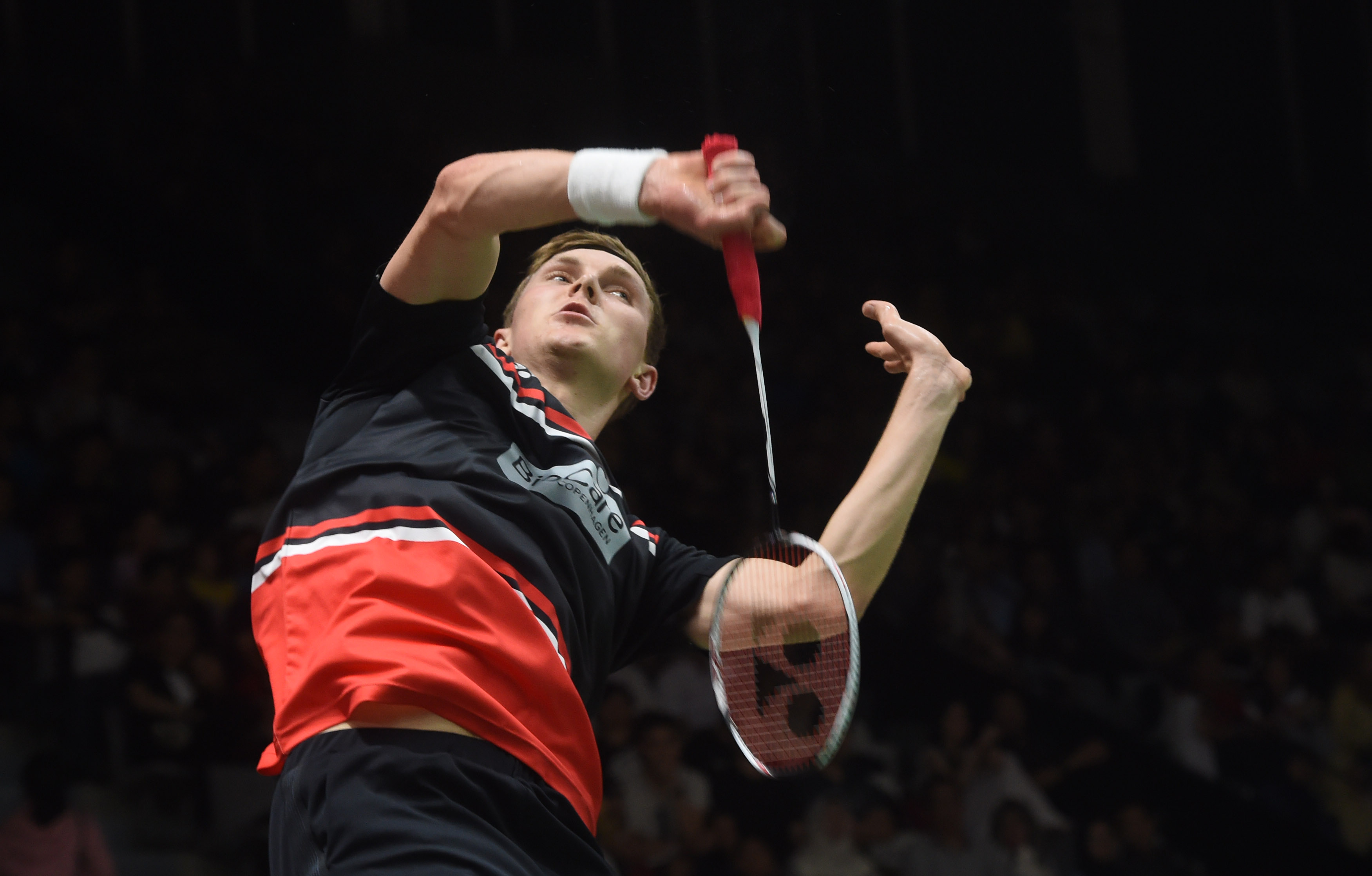 随着赛季的 随着赛季的