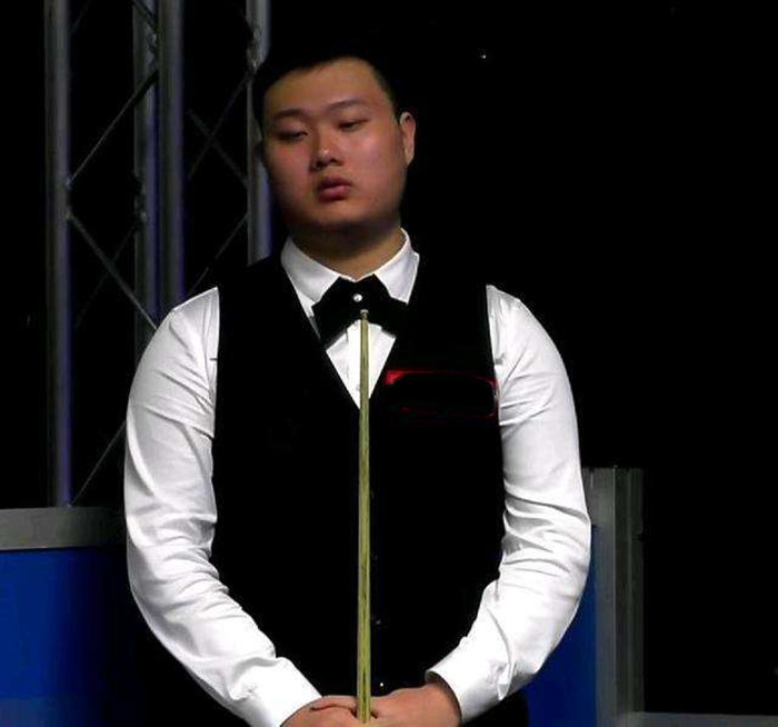 凱爾特人進 凱爾特人進