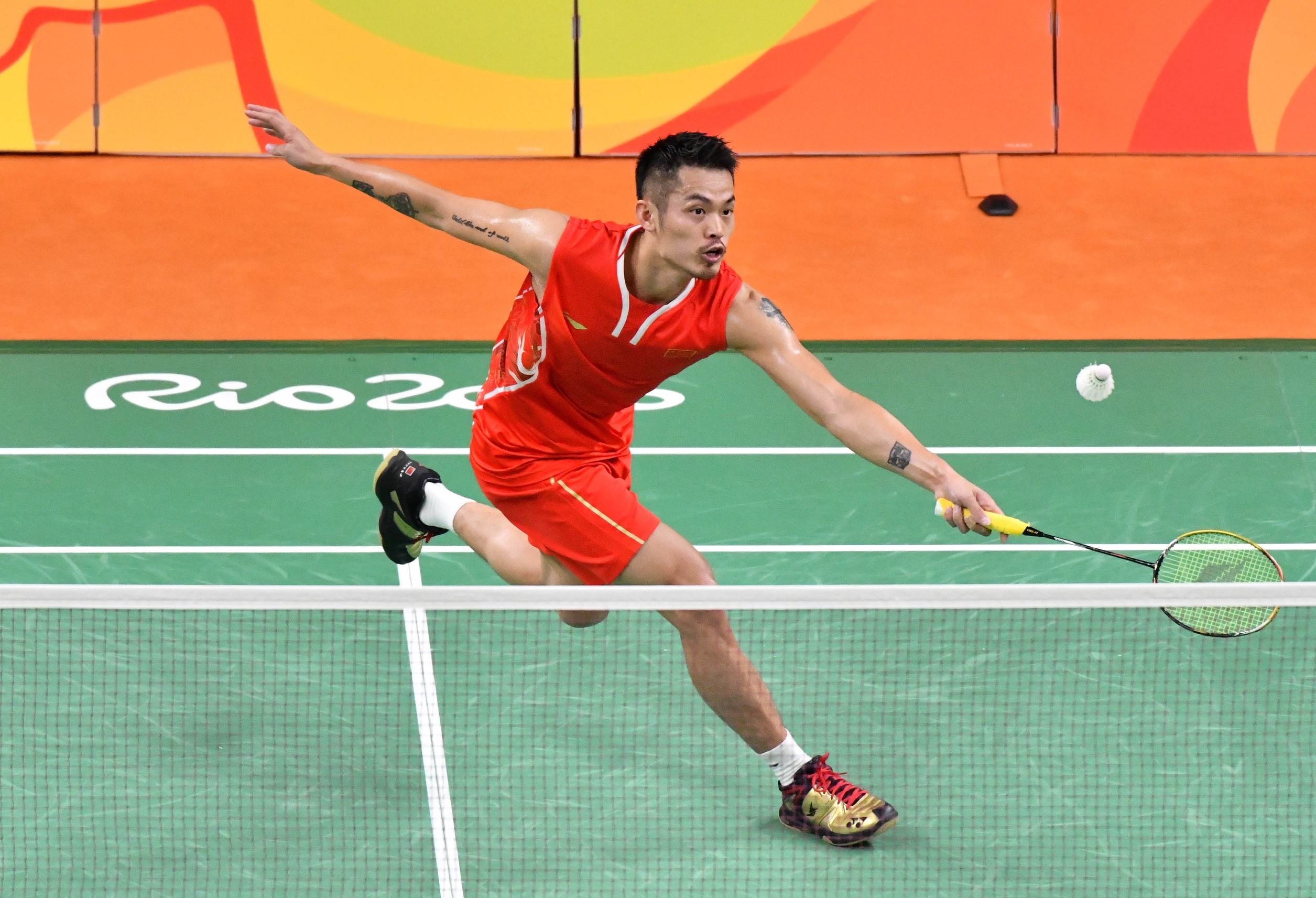 蘭足球中的 蘭足球中的