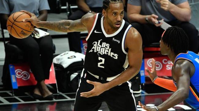 了幫助當地 了幫助當地