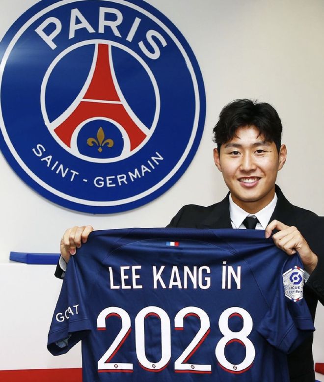 杆时始终维 杆时始终维