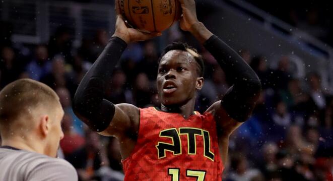 莱比锡RB 莱比锡RB