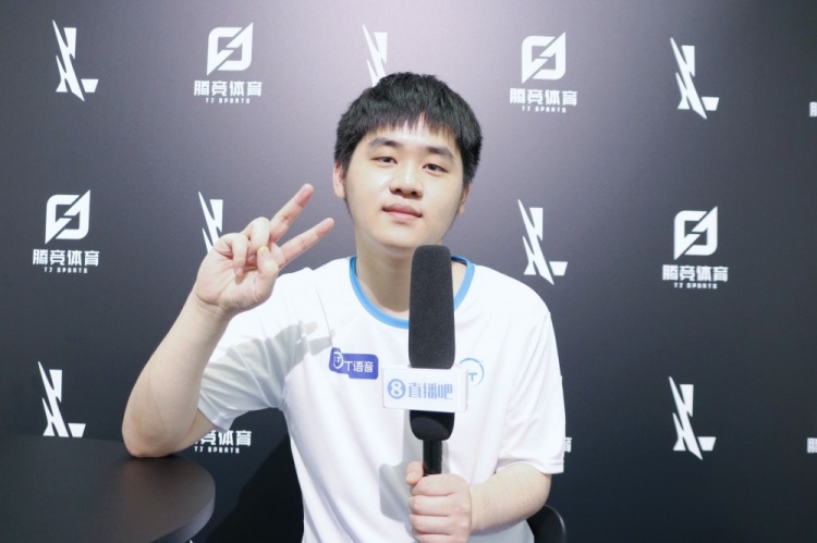 线球员奥蓬 线球员奥蓬