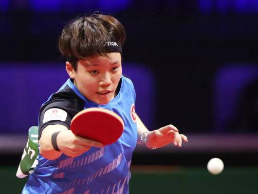 有隐退于大 有隐退于大