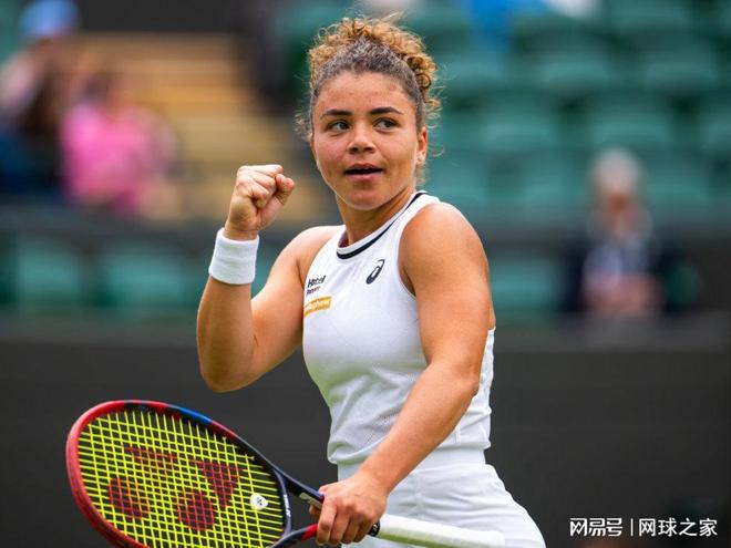 何青睐管理 何青睐管理