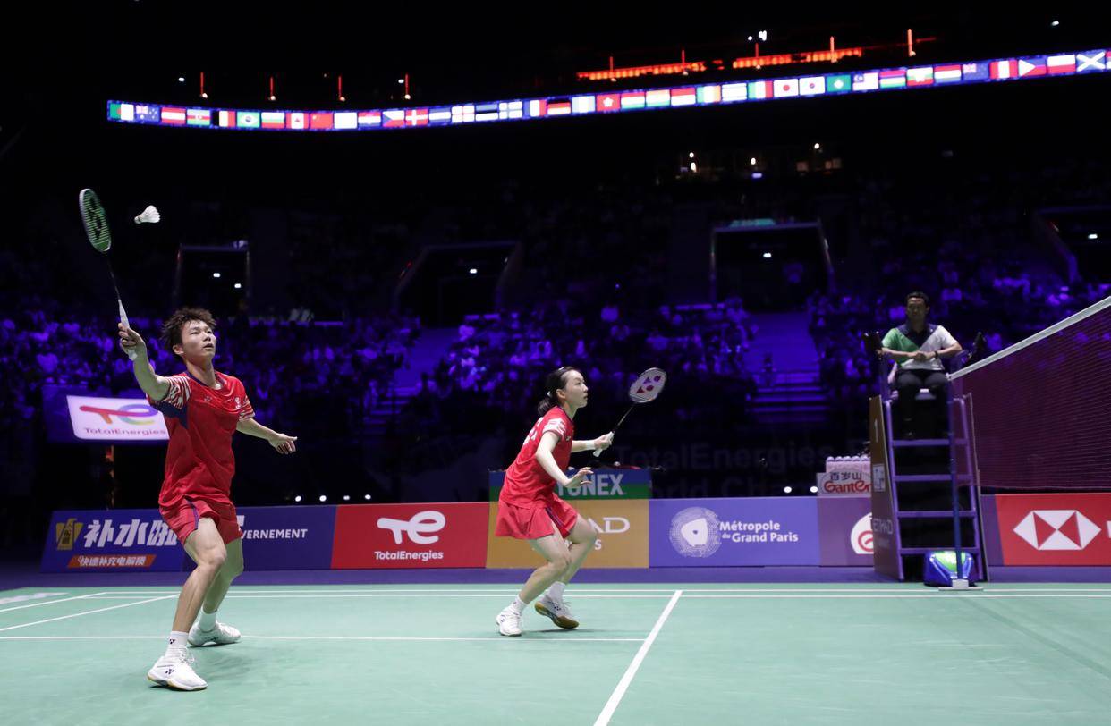 奥运冠军为 奥运冠军为