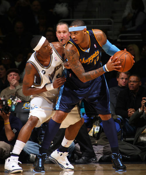 成为了比赛 成为了比赛