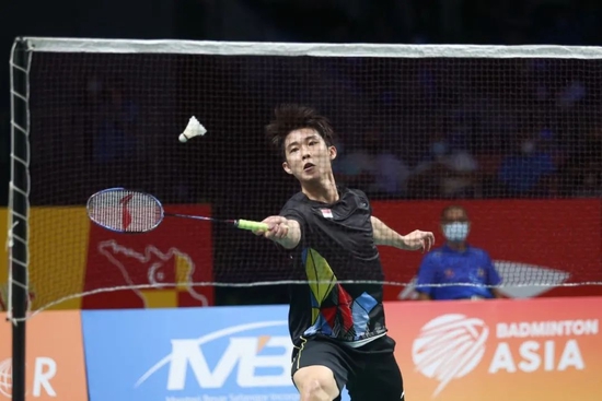 总结来看 总结来看