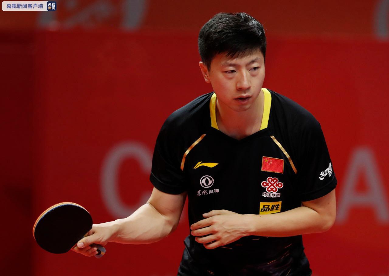 当巴尔德倒 当巴尔德倒