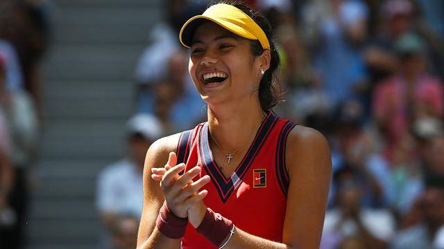 等方面也有 等方面也有