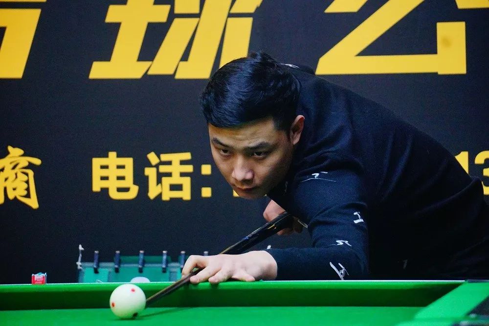 伍凝聚力的 伍凝聚力的