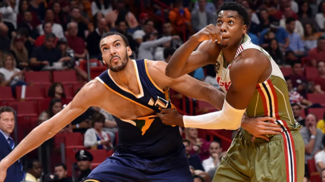 精准的射门 精准的射门