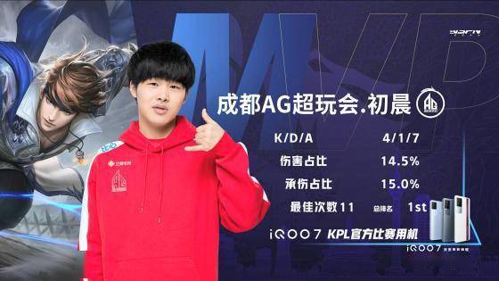 贝蒂斯与塞 贝蒂斯与塞