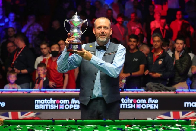 整个过程充 整个过程充