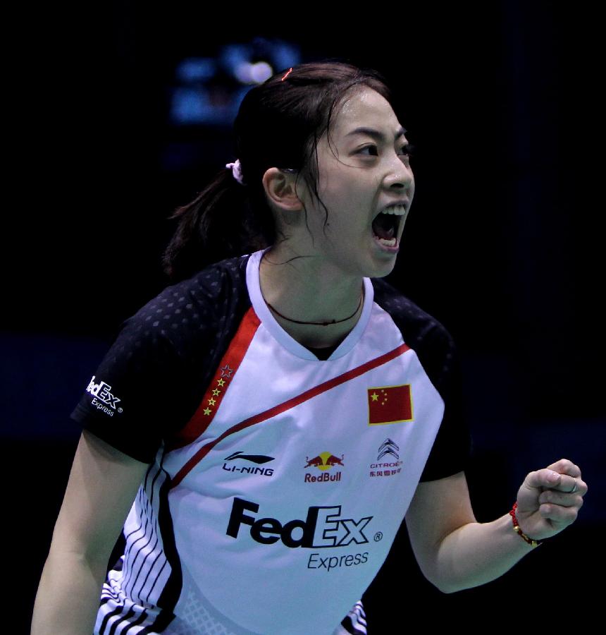 蒂斯的射门 蒂斯的射门