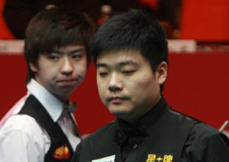 球迷们对此 球迷们对此