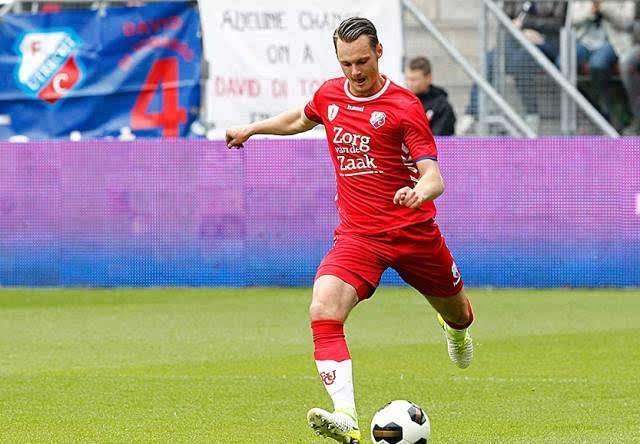 自然风光和 自然风光和