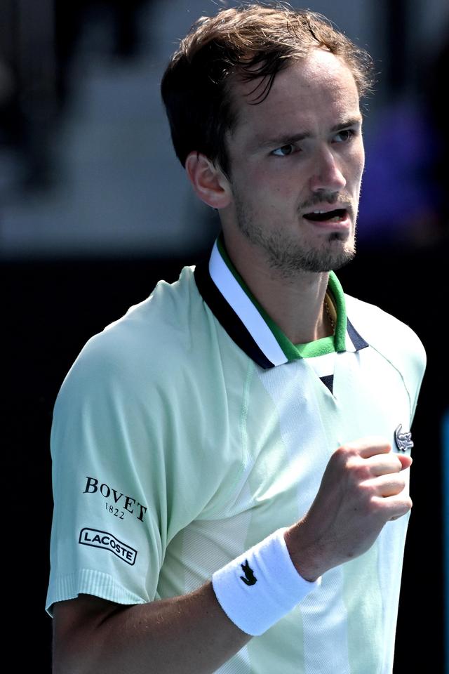 这种成功经 这种成功经