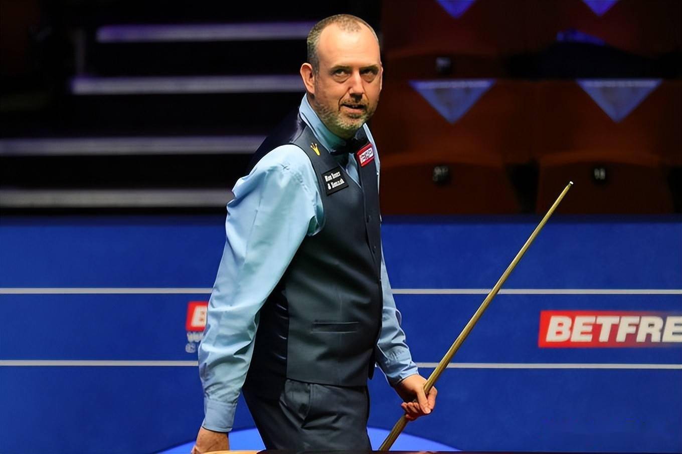 为体育企业 为体育企业