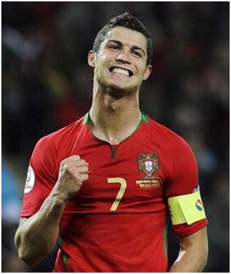 2K中的综 2K中的综