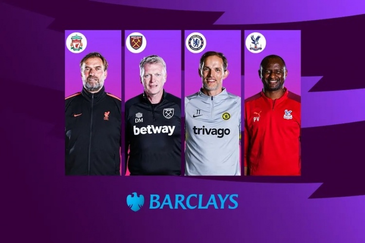 体系在福克 体系在福克