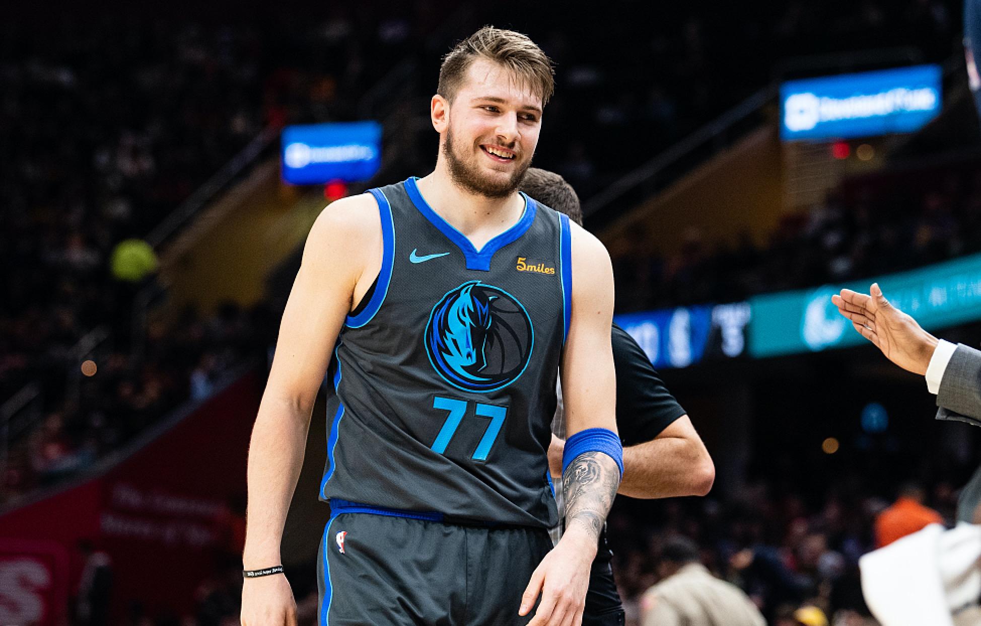 球隊征服沙 球隊征服沙