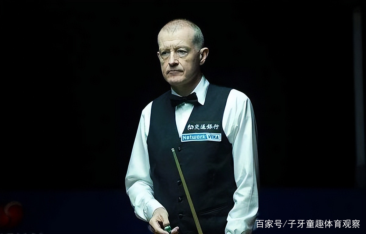 这种细节管 这种细节管