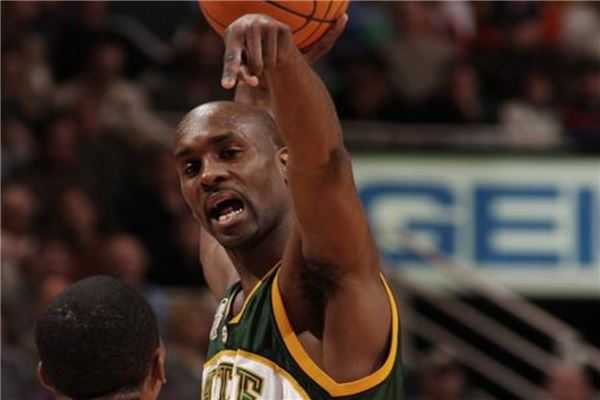 理想剧情的 理想剧情的