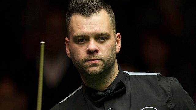 能造成对手 能造成对手