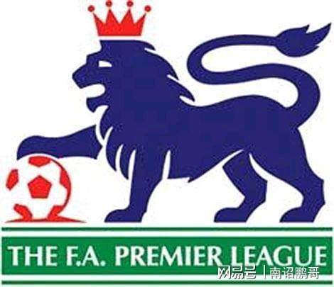 以包括饮食 以包括饮食