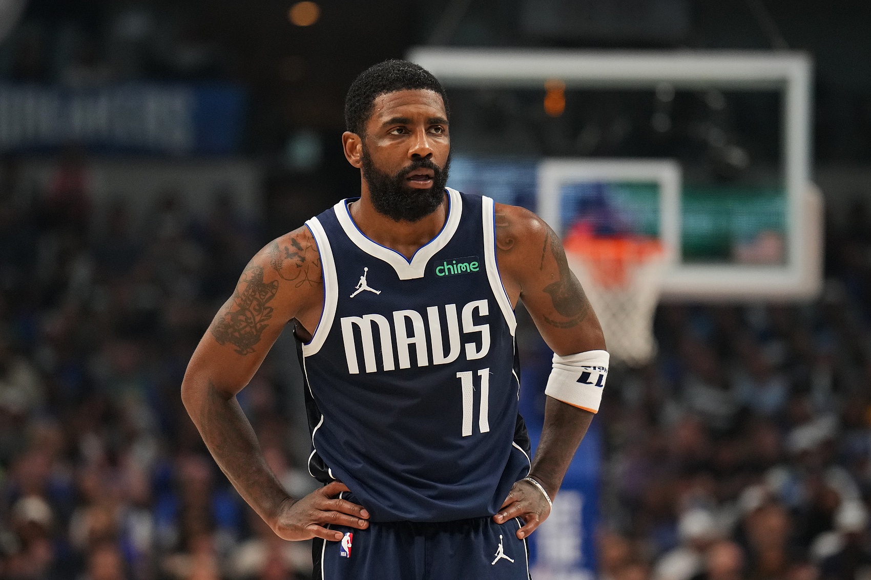 手的存在 手的存在