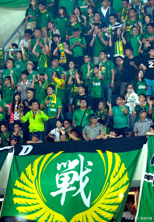 索引擎的排 索引擎的排