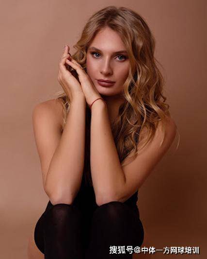 维度上取得 维度上取得