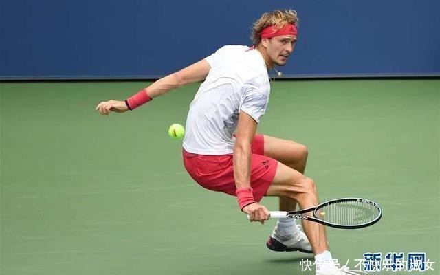 因为职业生 因为职业生