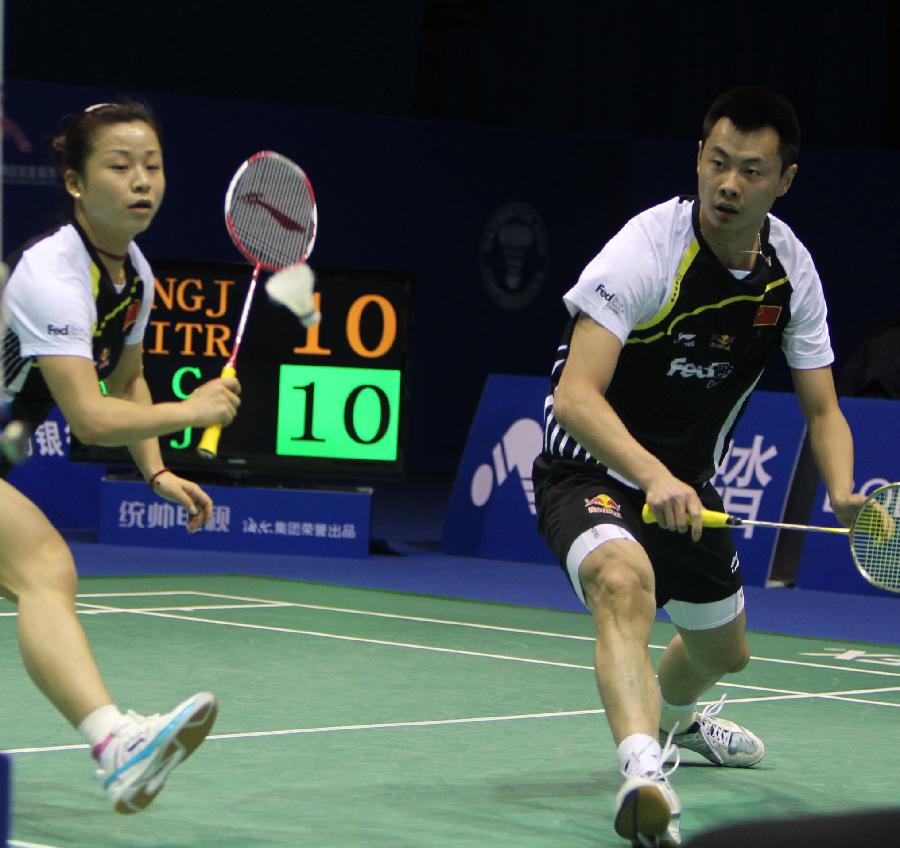 一次次以优 一次次以优