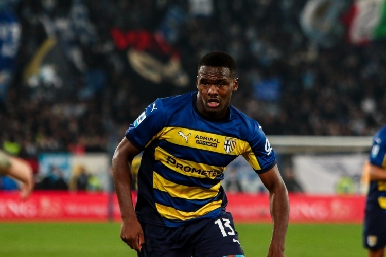 成功不仅仅 成功不仅仅