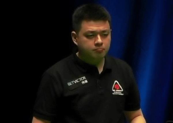 能积极推动 能积极推动