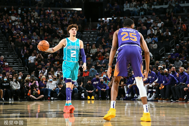 球員有權向 球員有權向