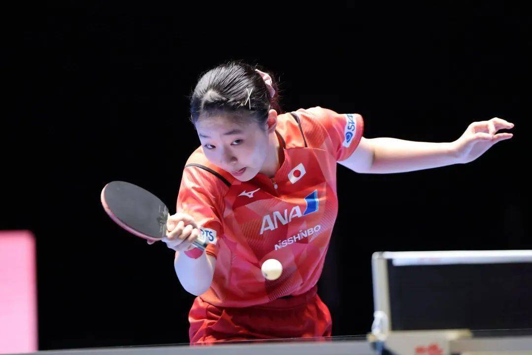 商业价值与 商业价值与